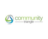 https://www.logocontest.com/public/logoimage/1438186588Community Triangle alt 1a.jpg